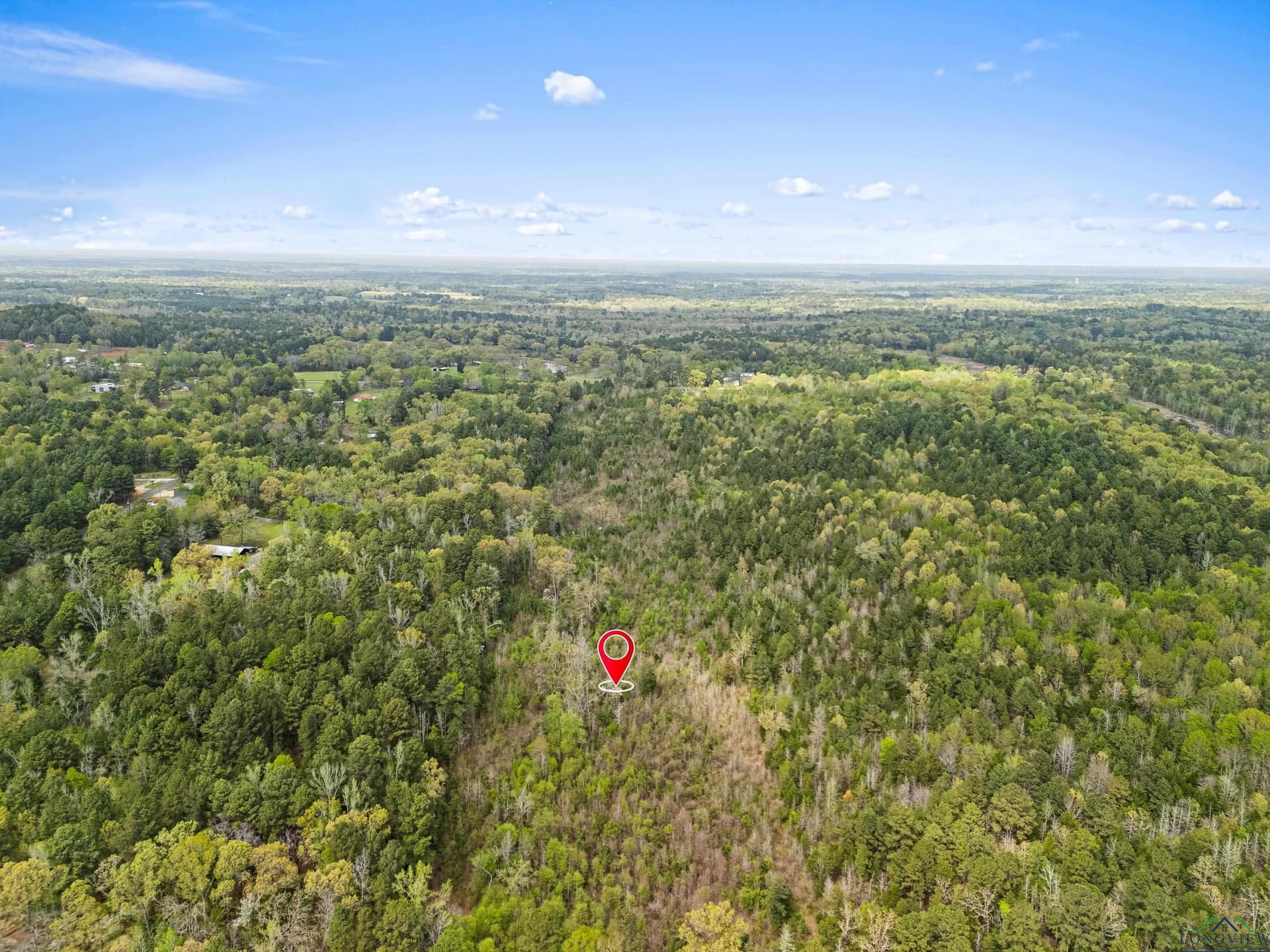 20.29 acres in Gregg County - photo 7