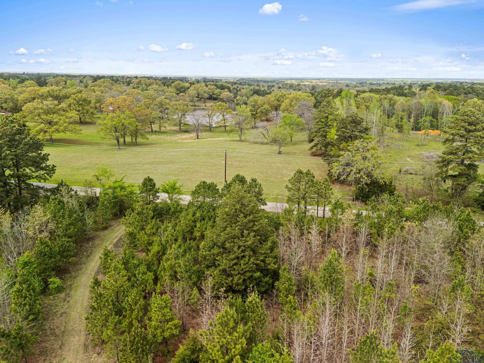 20.29 acres in Gregg County - photo 16