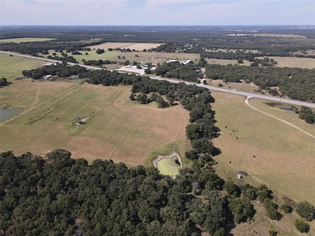 108.26 acres in Comanche County - photo 7
