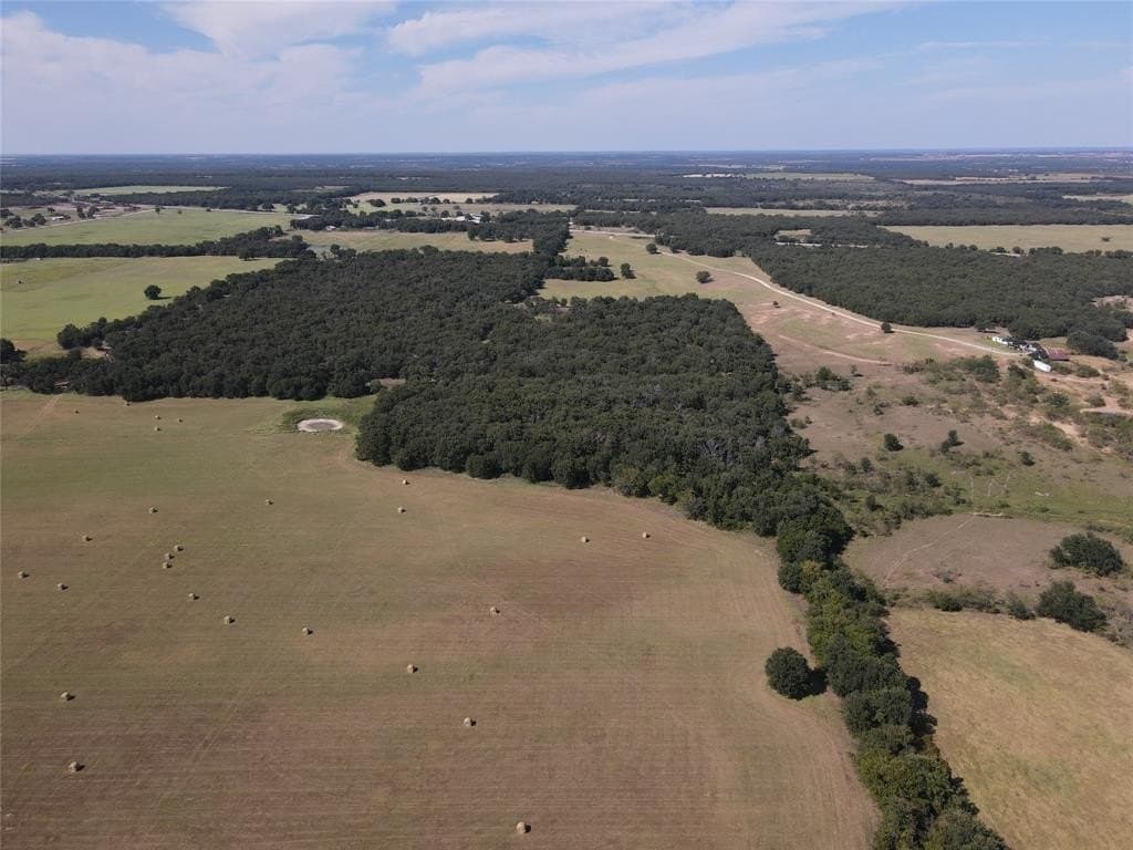 108.26 acres in Comanche County - photo 5