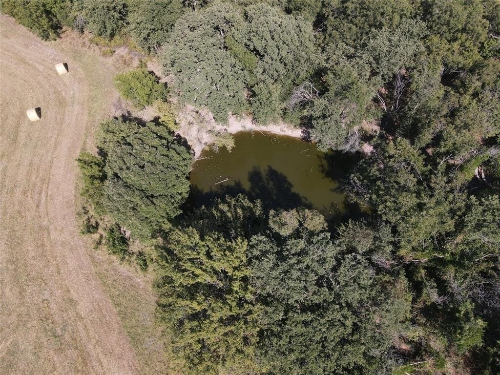 108.26 acres in Comanche County - photo 4