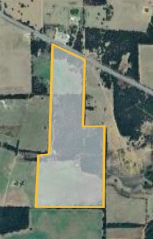 108.26 acres in Comanche County - photo 11