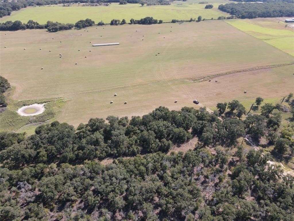 108.26 acres in Comanche County - photo 2