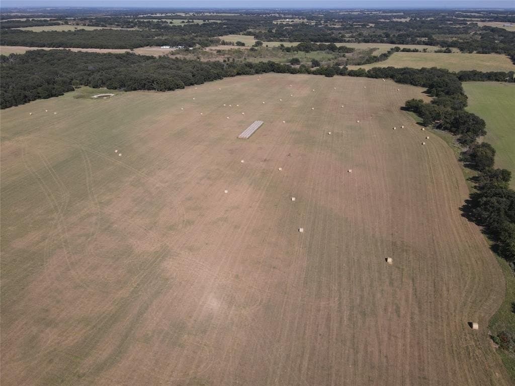 108.26 acres in Comanche County - photo 8