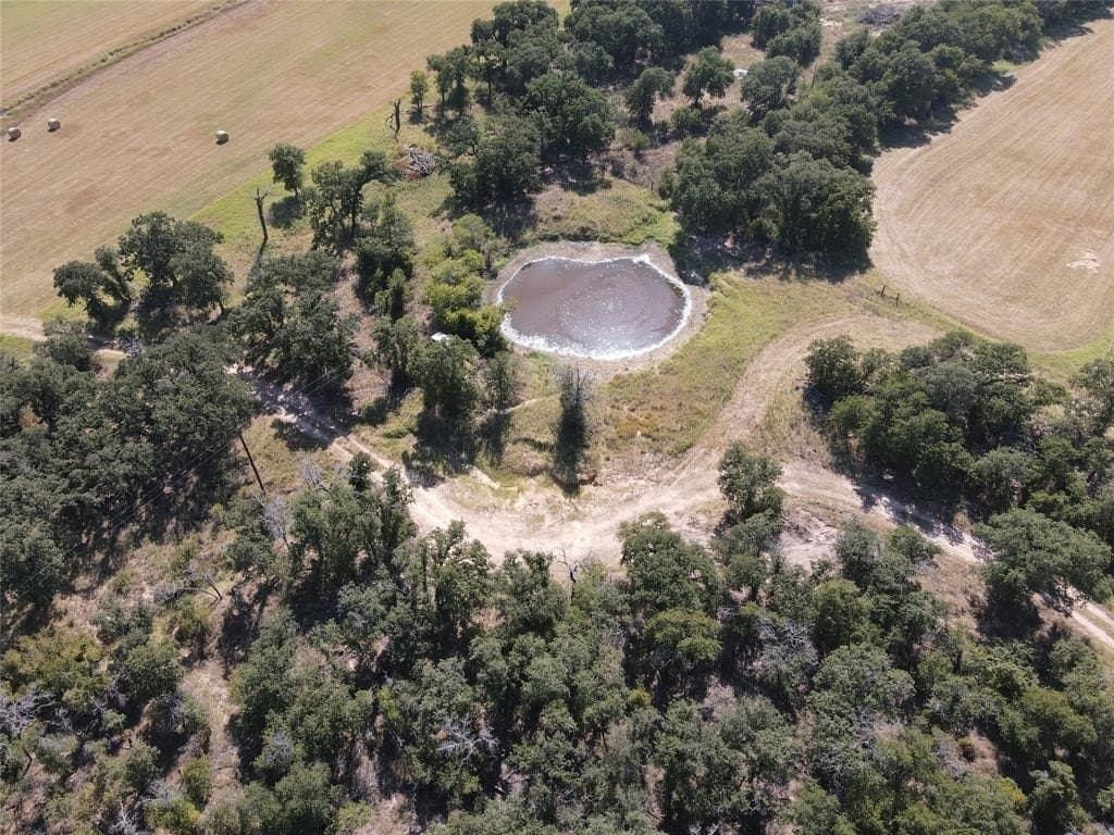 108.26 acres in Comanche County - photo 3