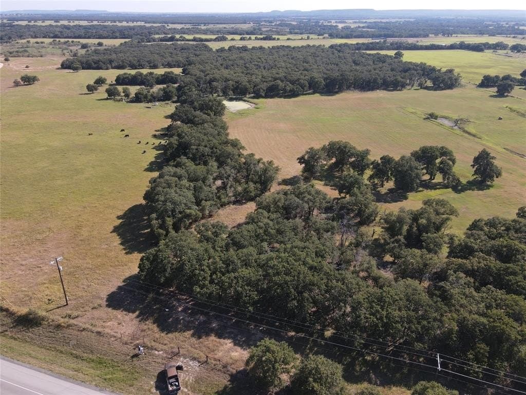 108.26 acres in Comanche County - photo 9