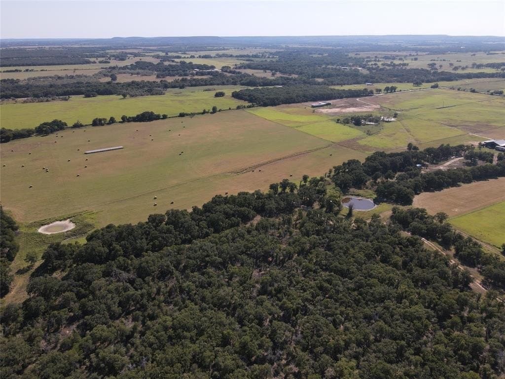 108.26 acres in Comanche County - photo 10