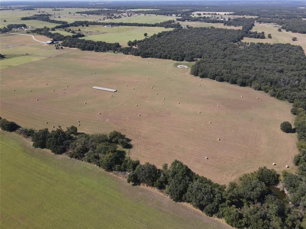 108.26 acres in Comanche County - photo 6