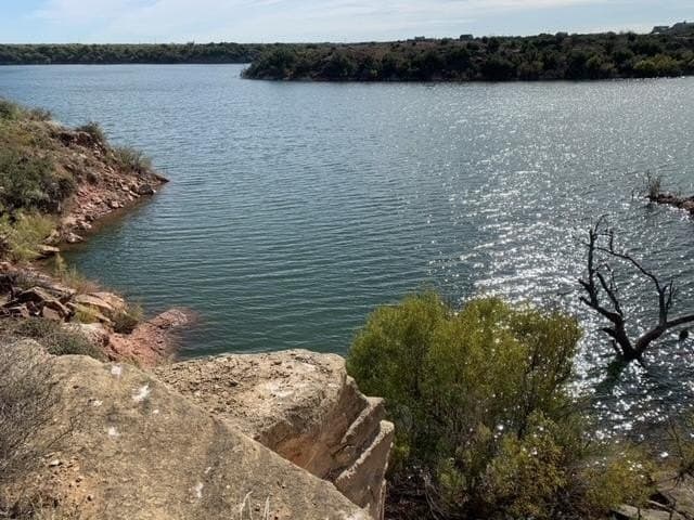 2 acres in Garza County - photo 10