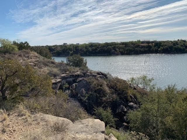 2 acres in Garza County - photo 6