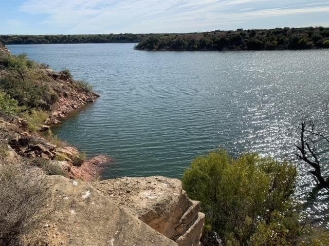 2 acres in Garza County - photo 11