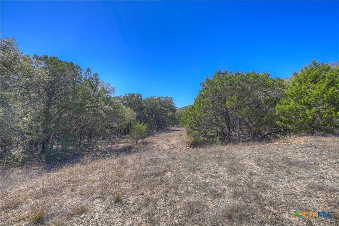 3.09 acres in Comal County - photo 5