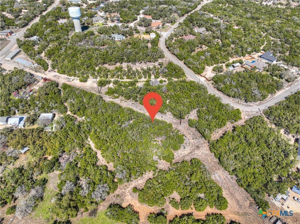 3.09 acres in Comal County - photo 10