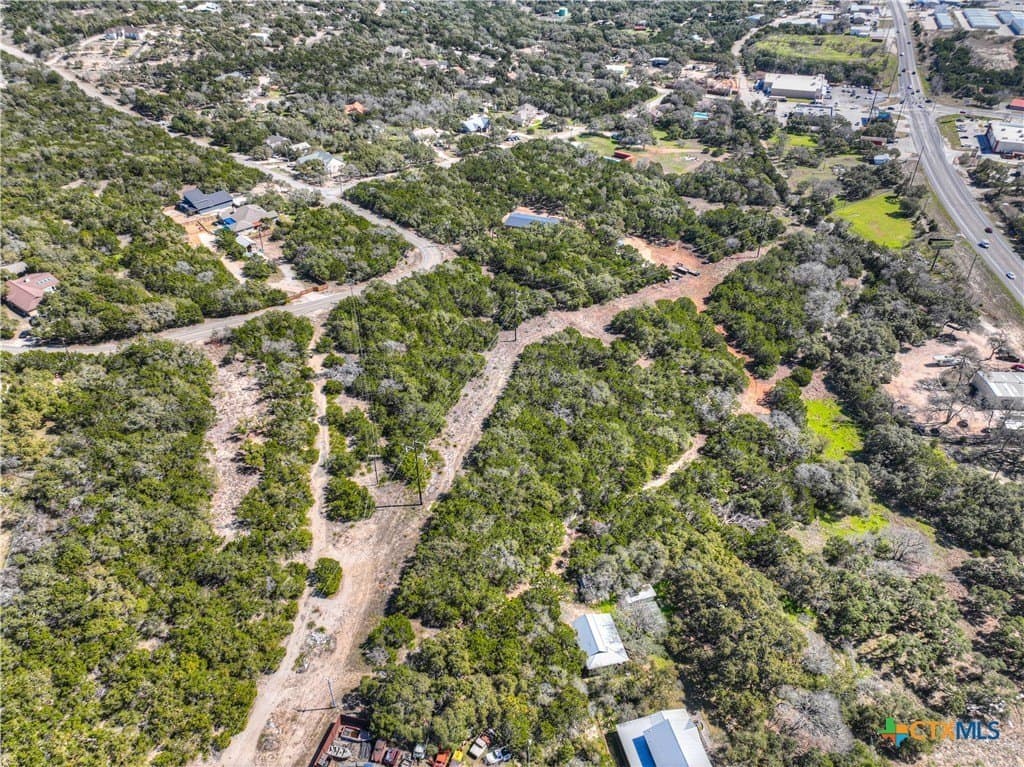 3.09 acres in Comal County - photo 8