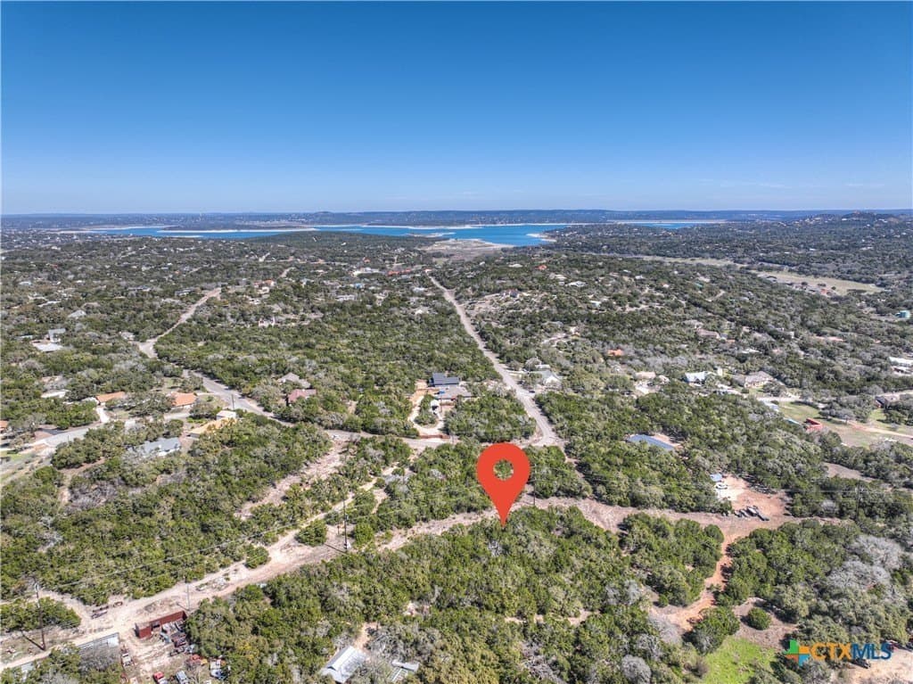 3.09 acres in Comal County - photo 3