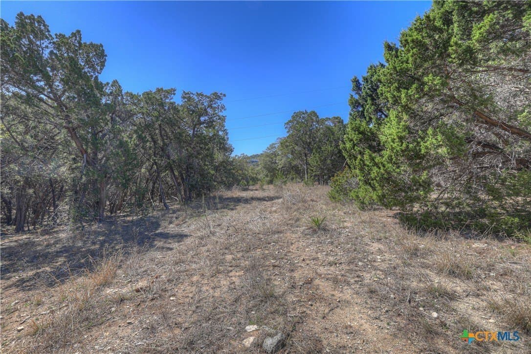 3.09 acres in Comal County - photo 6