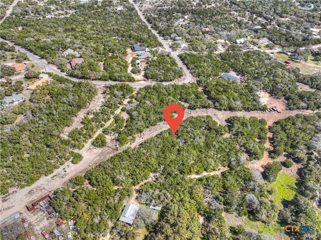3.09 acres in Comal County - photo 9