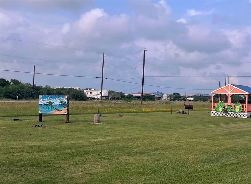 0.24 acres in Jackson County - photo 2