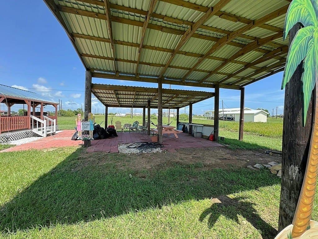 0.24 acres in Jackson County - photo 4