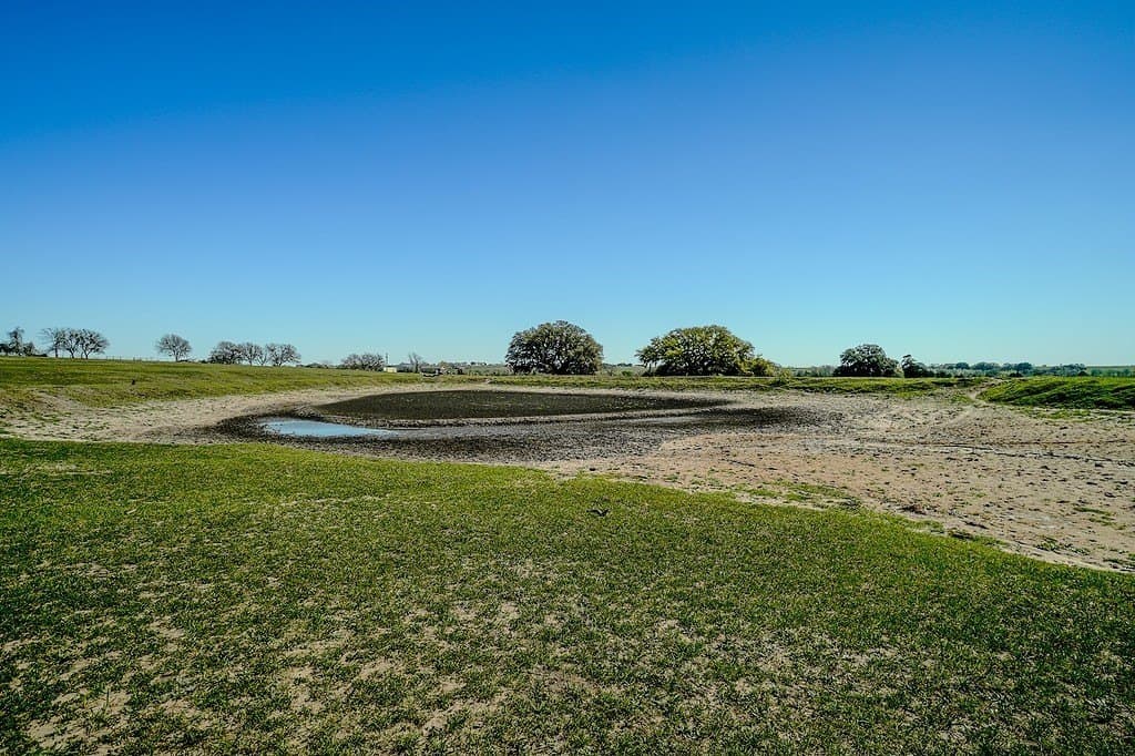 81.44 acres in Lavaca County - photo 7