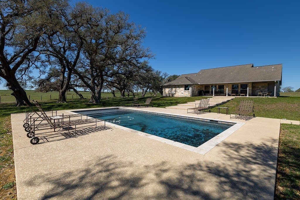 81.44 acres in Lavaca County - photo 15