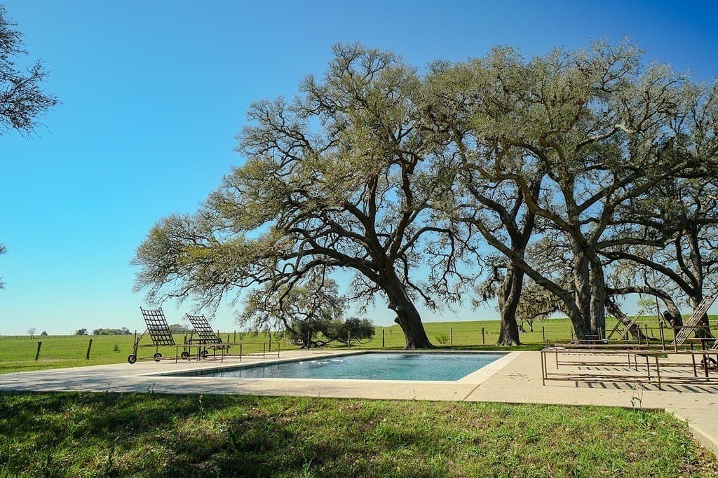81.44 acres in Lavaca County - photo 16