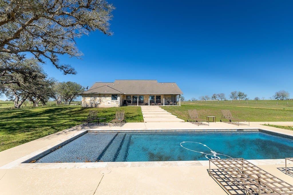 81.44 acres in Lavaca County - photo 14