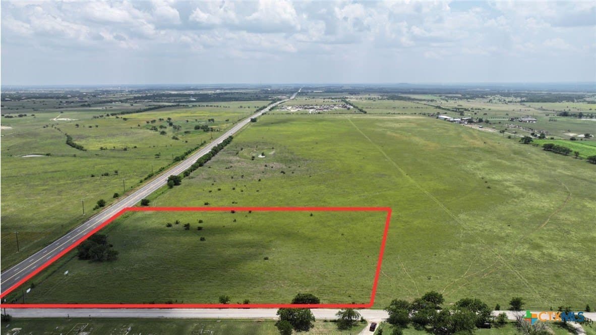 000 TBD Highway 183