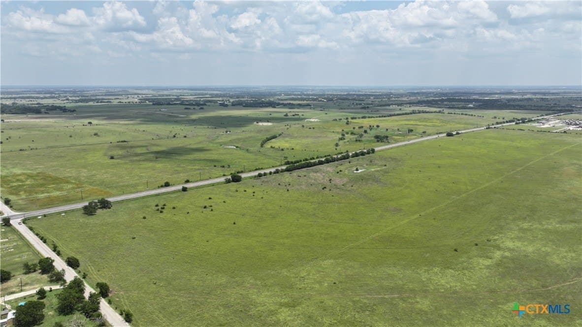 10.01 acres in Burnet County - photo 5