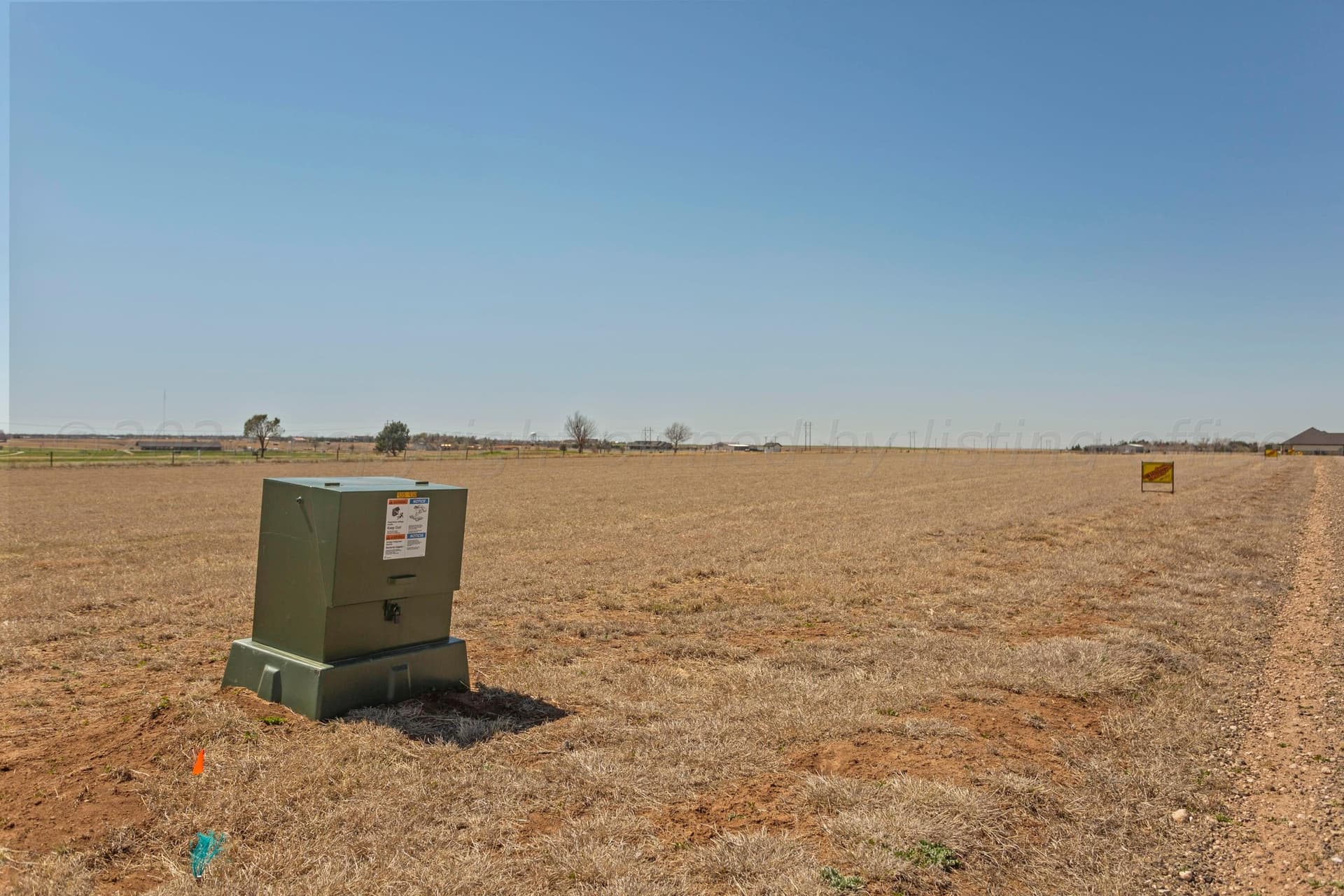 0 acres in Texas County - photo 3