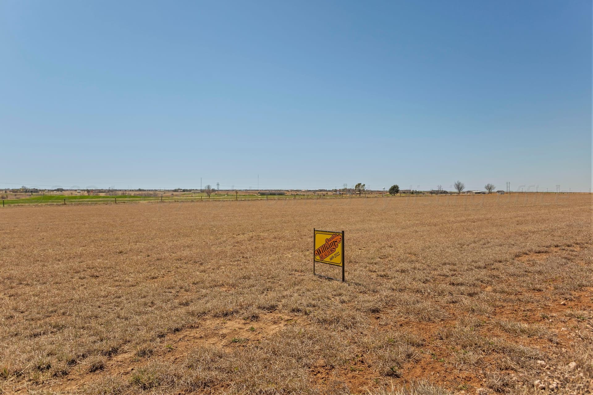 0 acres in Texas County - photo 4