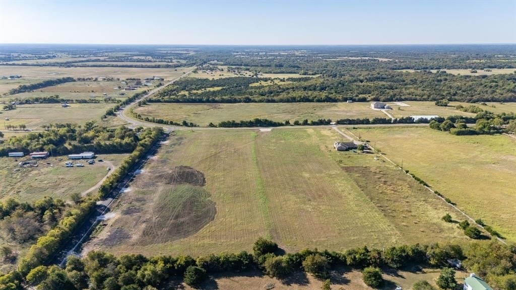 1.15 acres in Hunt County - photo 6