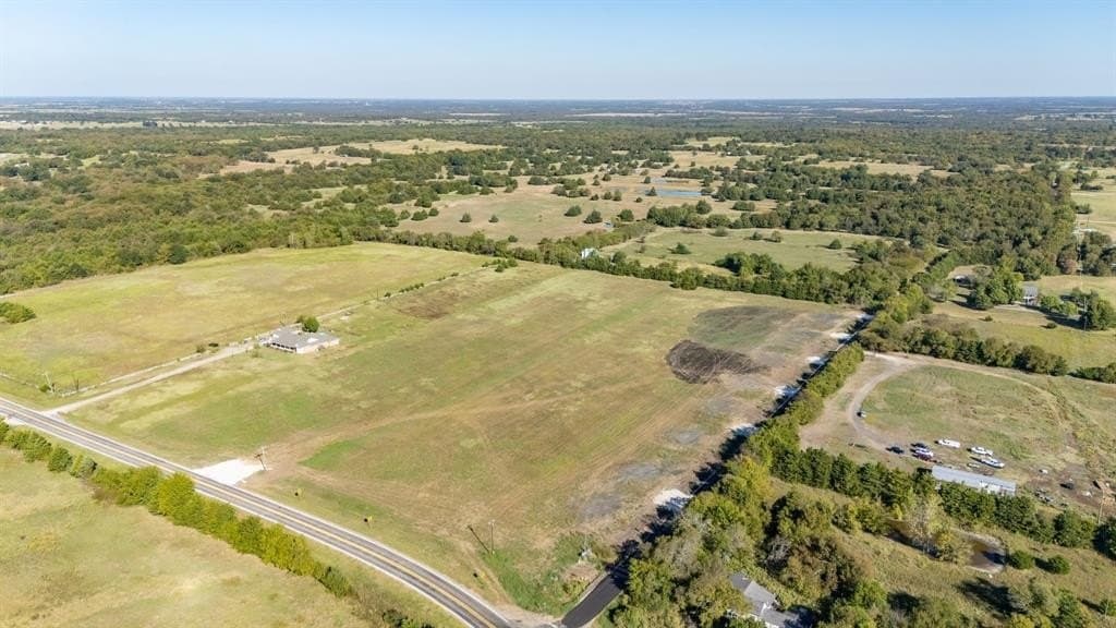 1.15 acres in Hunt County - photo 3