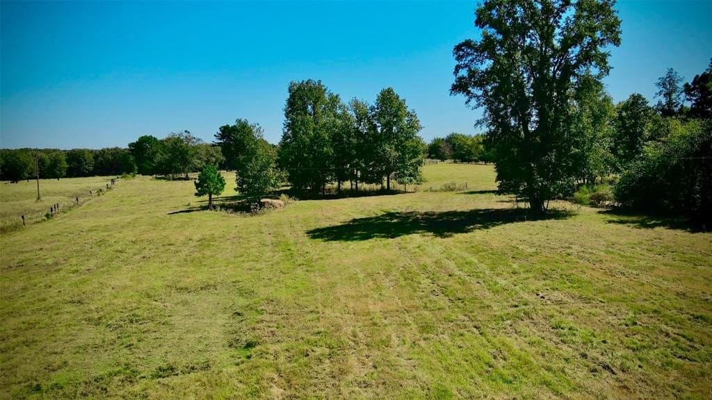 Tbd County Road 3418