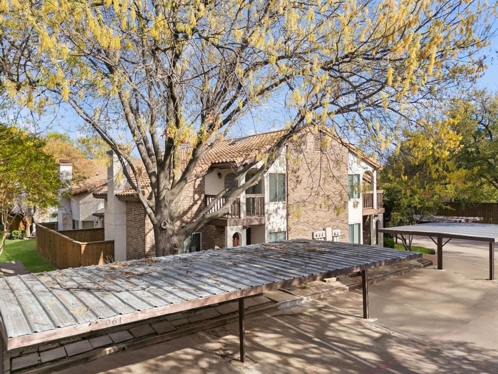 10.63 acres in Dallas County - photo 25