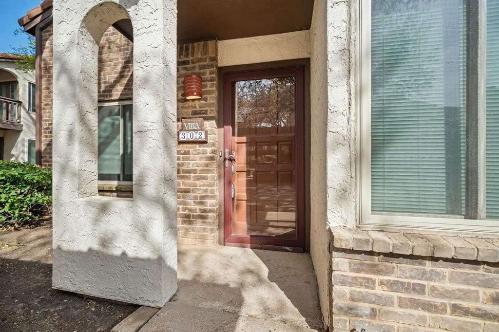 10.63 acres in Dallas County - photo 3