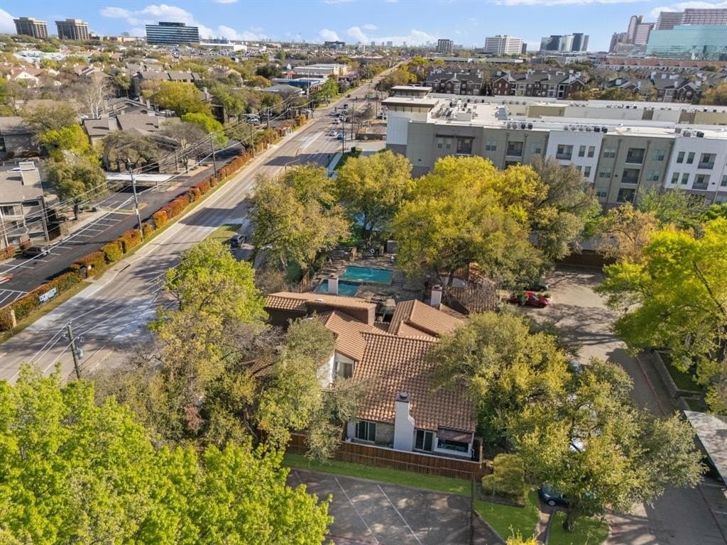 10.63 acres in Dallas County - photo 31