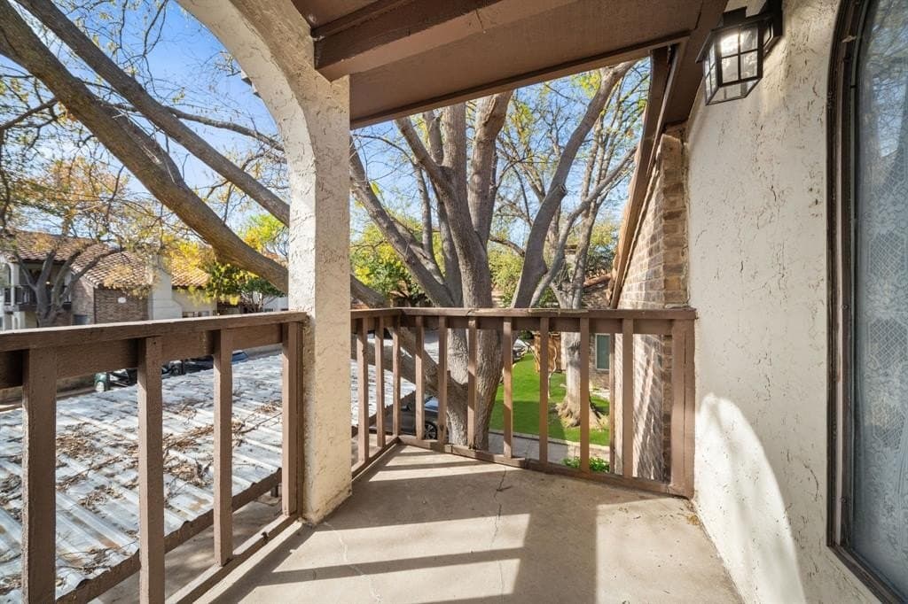 10.63 acres in Dallas County - photo 23