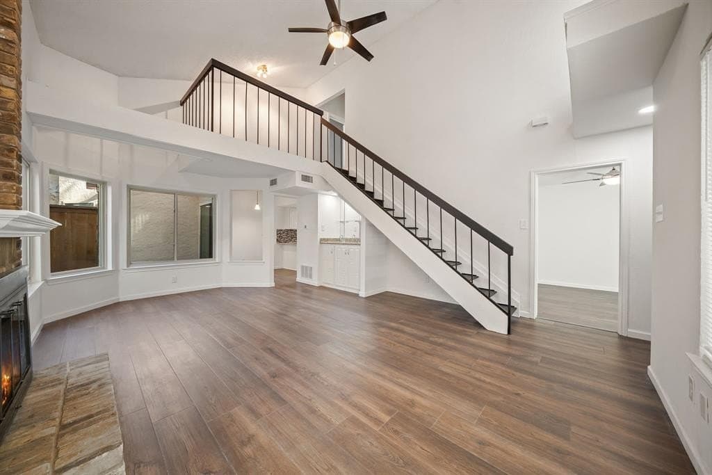 10.63 acres in Dallas County - photo 6