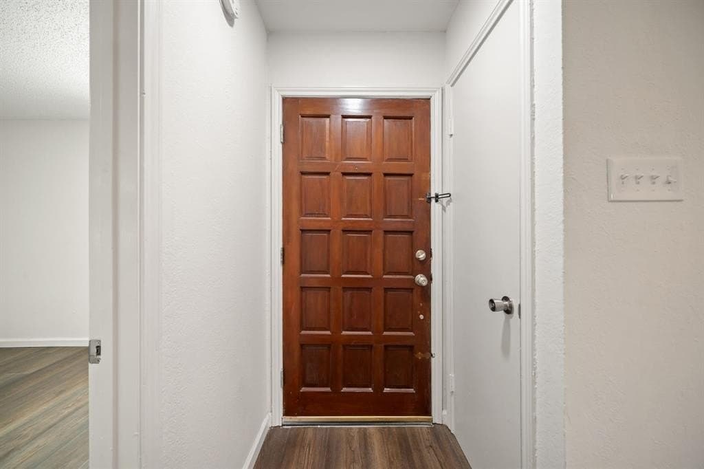 10.63 acres in Dallas County - photo 4