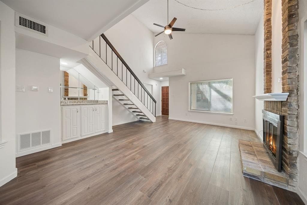 10.63 acres in Dallas County - photo 7