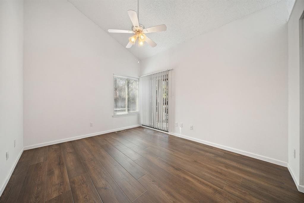 10.63 acres in Dallas County - photo 19