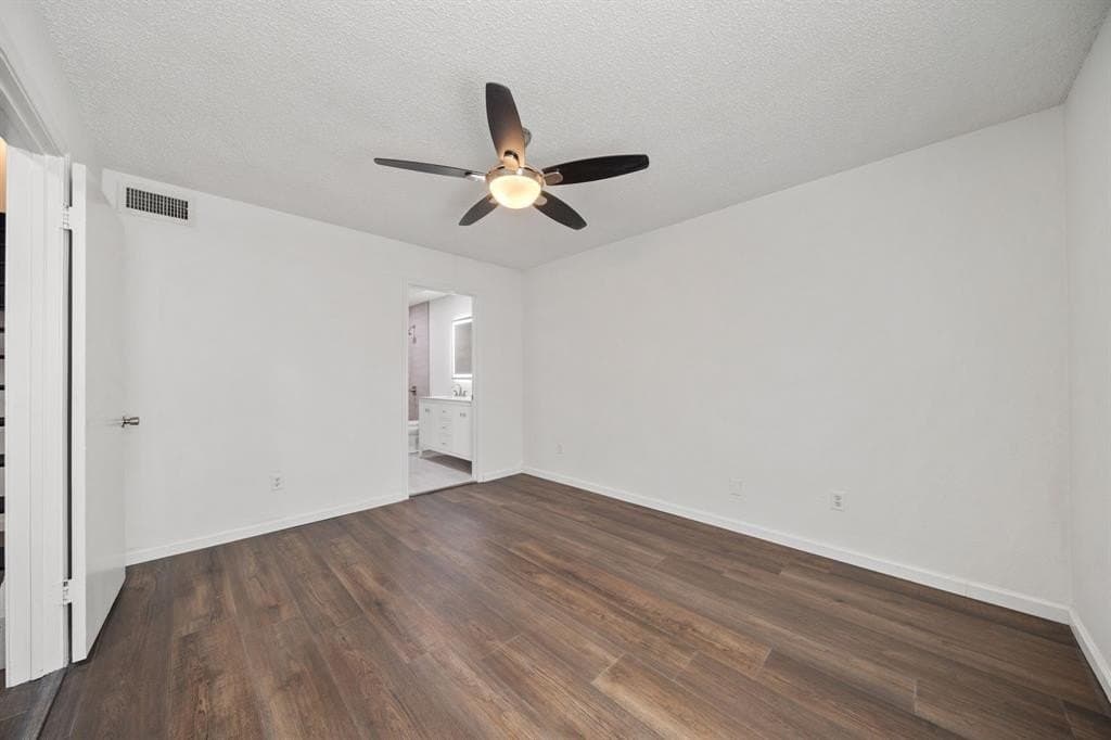 10.63 acres in Dallas County - photo 13