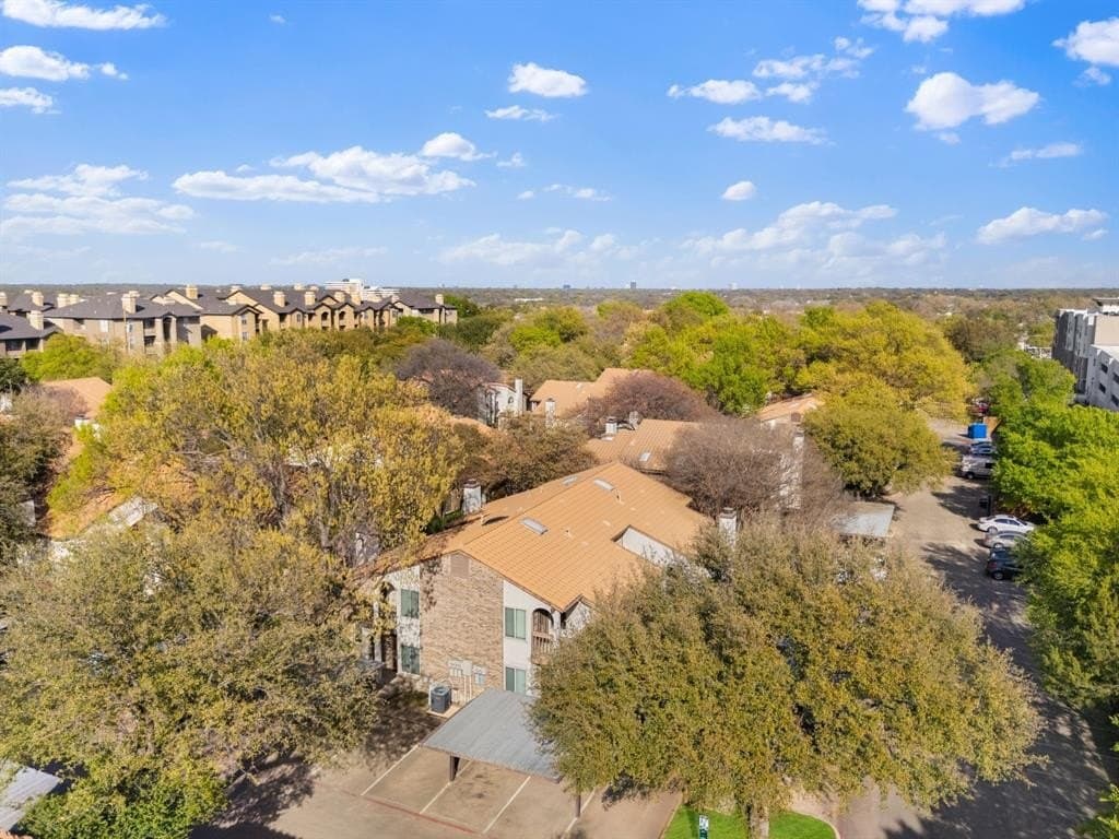 10.63 acres in Dallas County - photo 26