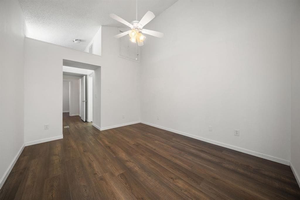 10.63 acres in Dallas County - photo 20