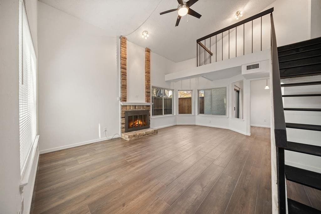 10.63 acres in Dallas County - photo 5
