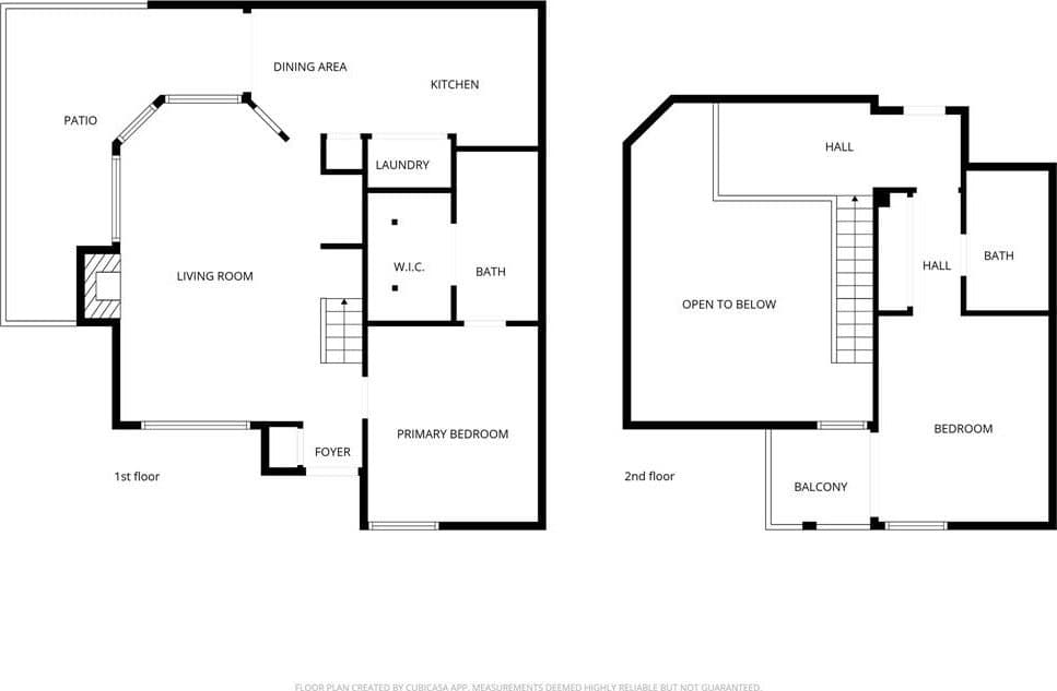10.63 acres in Dallas County - photo 32