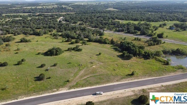 5.03 acres in Coryell County - photo 5