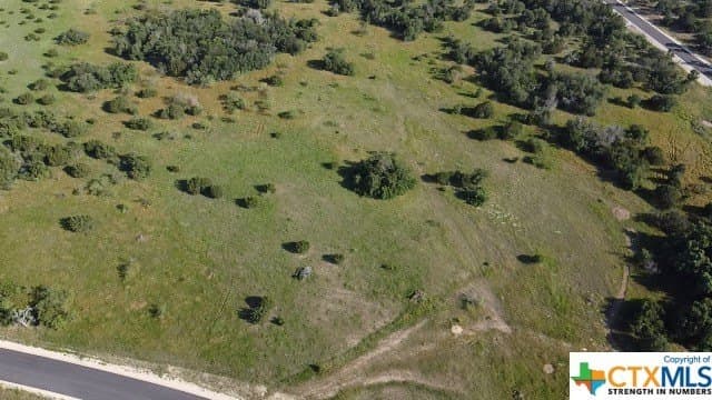 5.03 acres in Coryell County - photo 19