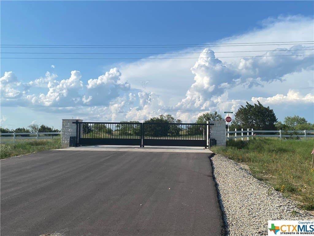 5.03 acres in Coryell County - photo 4